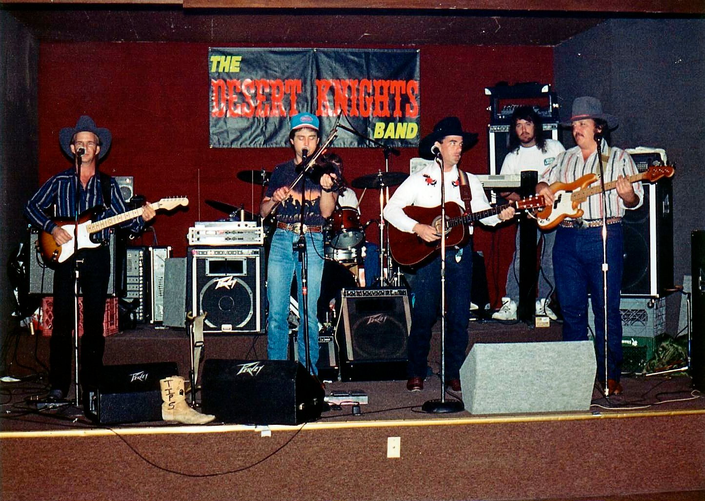 1992